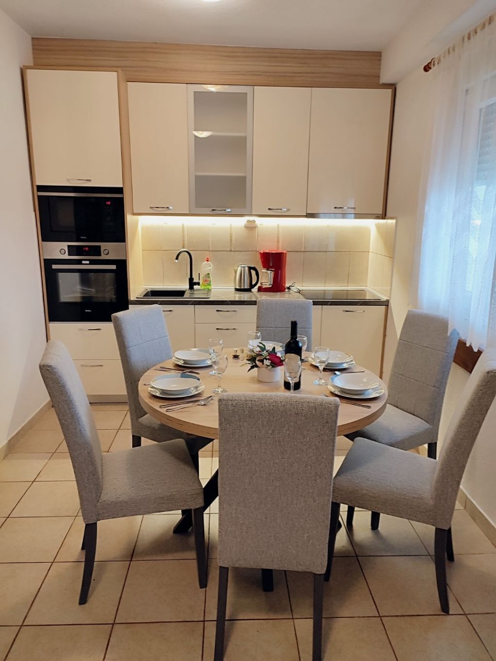 Apartment Slaven 10353-A3