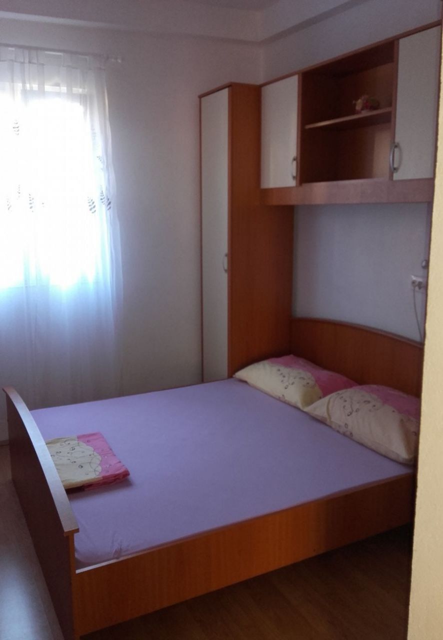 Apartment Slaven 10353-A3