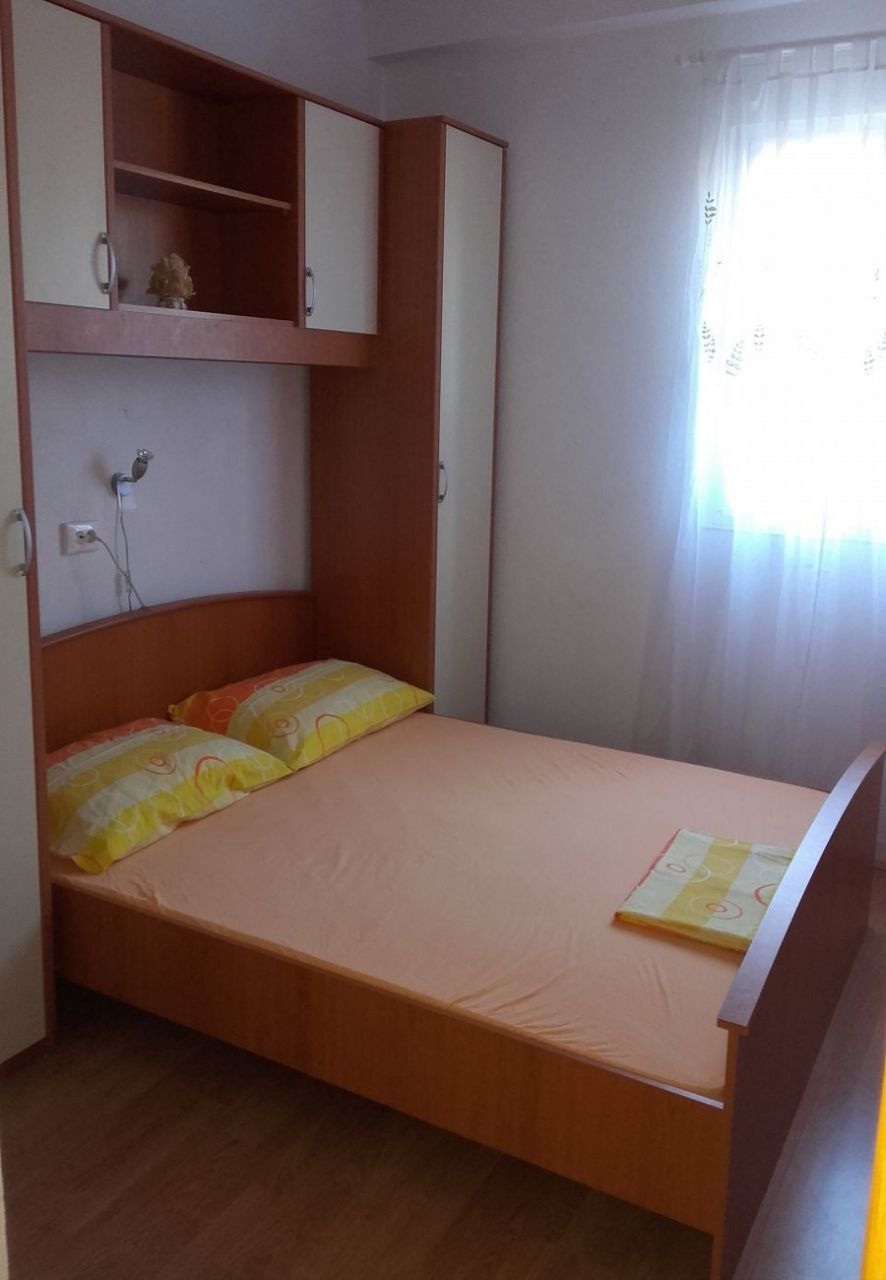 Apartment Slaven 10353-A3