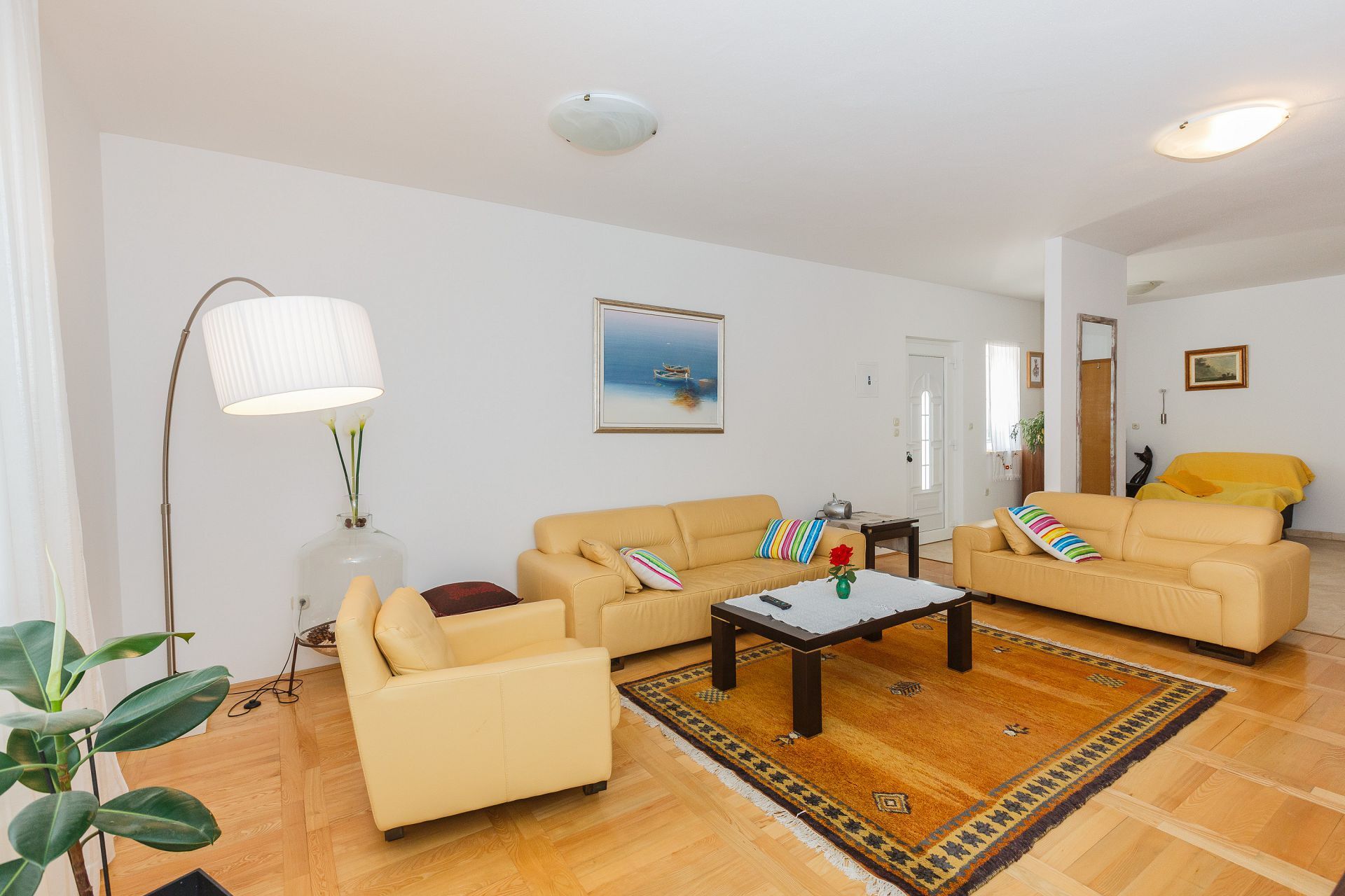 House Sanda 105401-K1