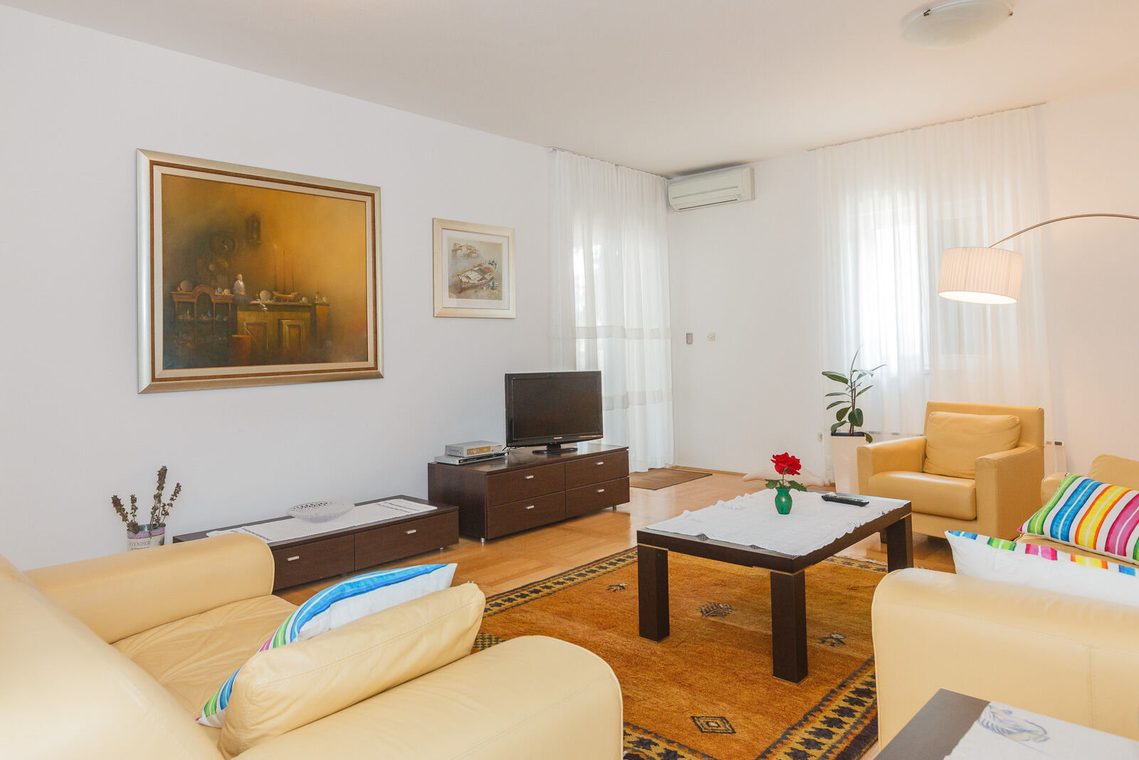 House Sanda 105401-K1