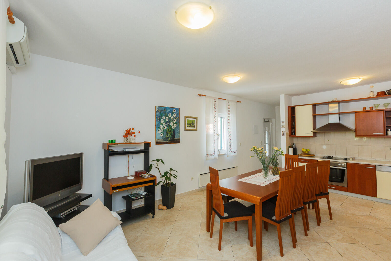 House Sanda 105401-K1