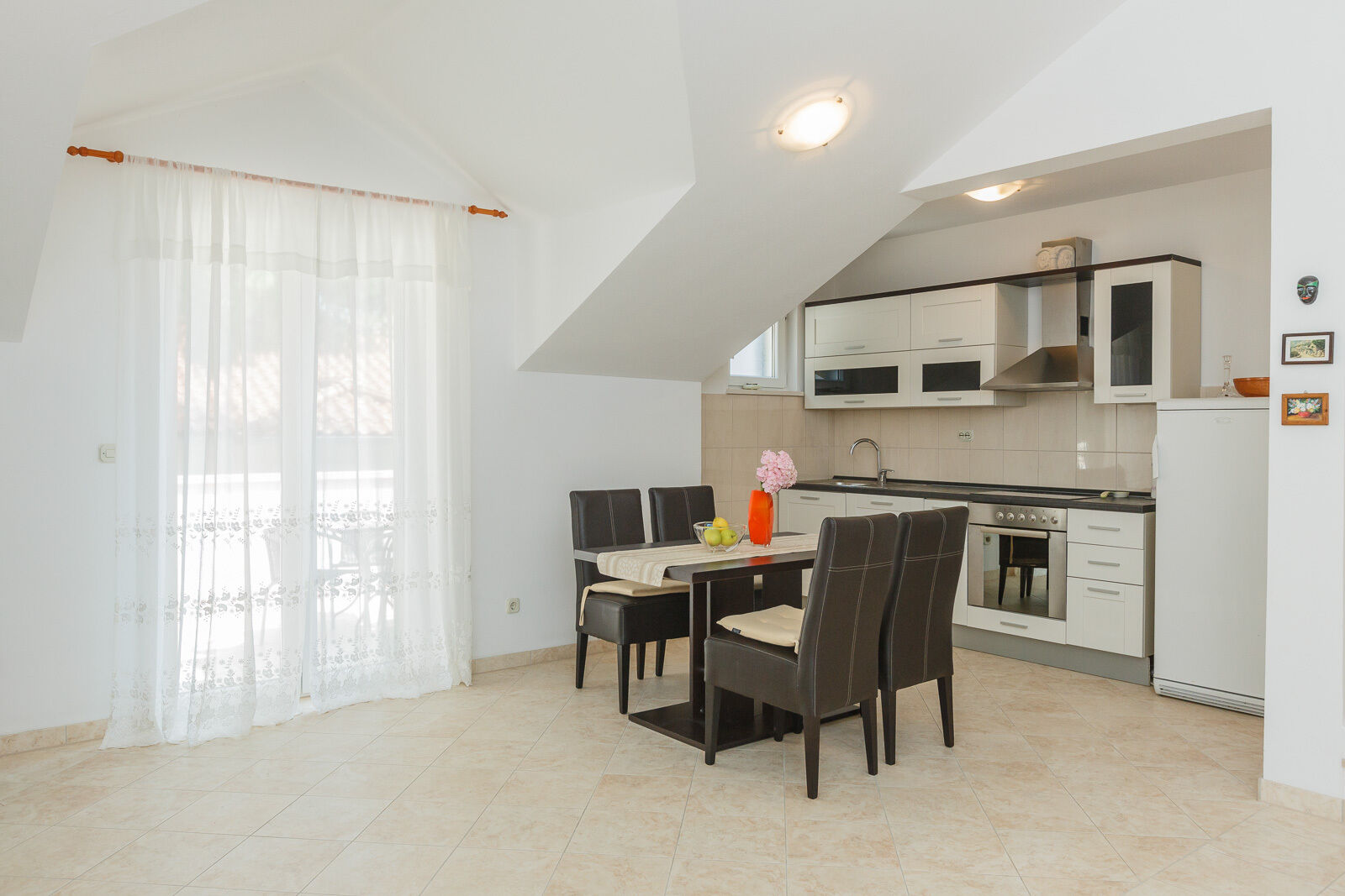 House Sanda 105401-K1