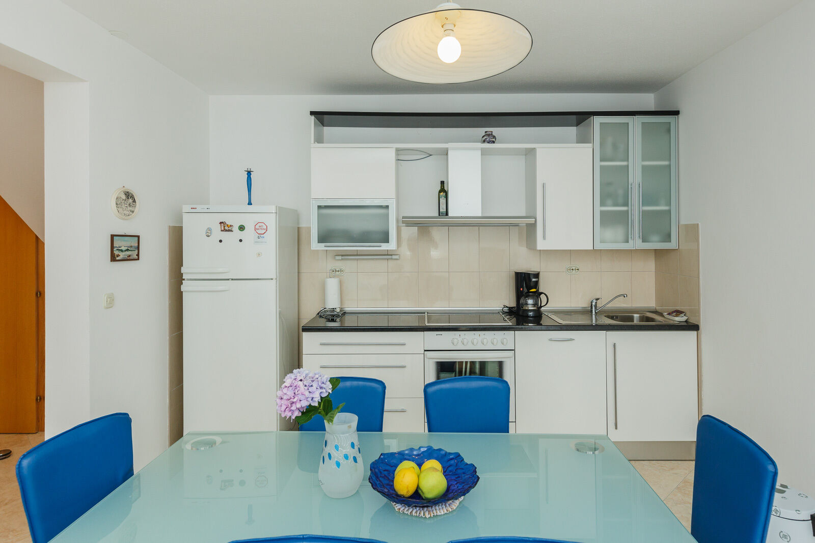 House Sanda 105401-K1