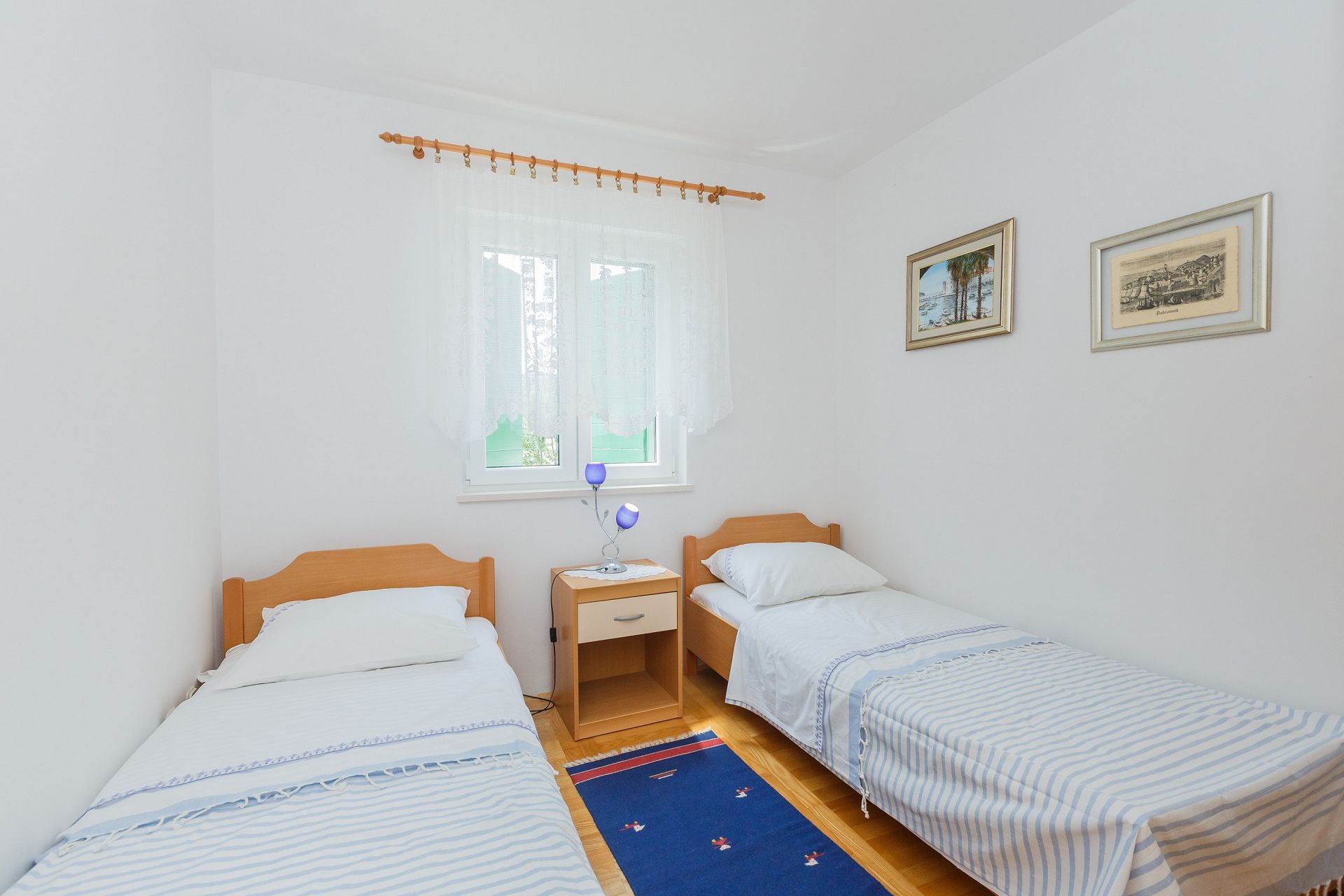 House Sanda 105401-K1