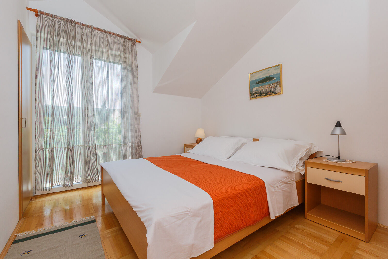 House Sanda 105401-K1