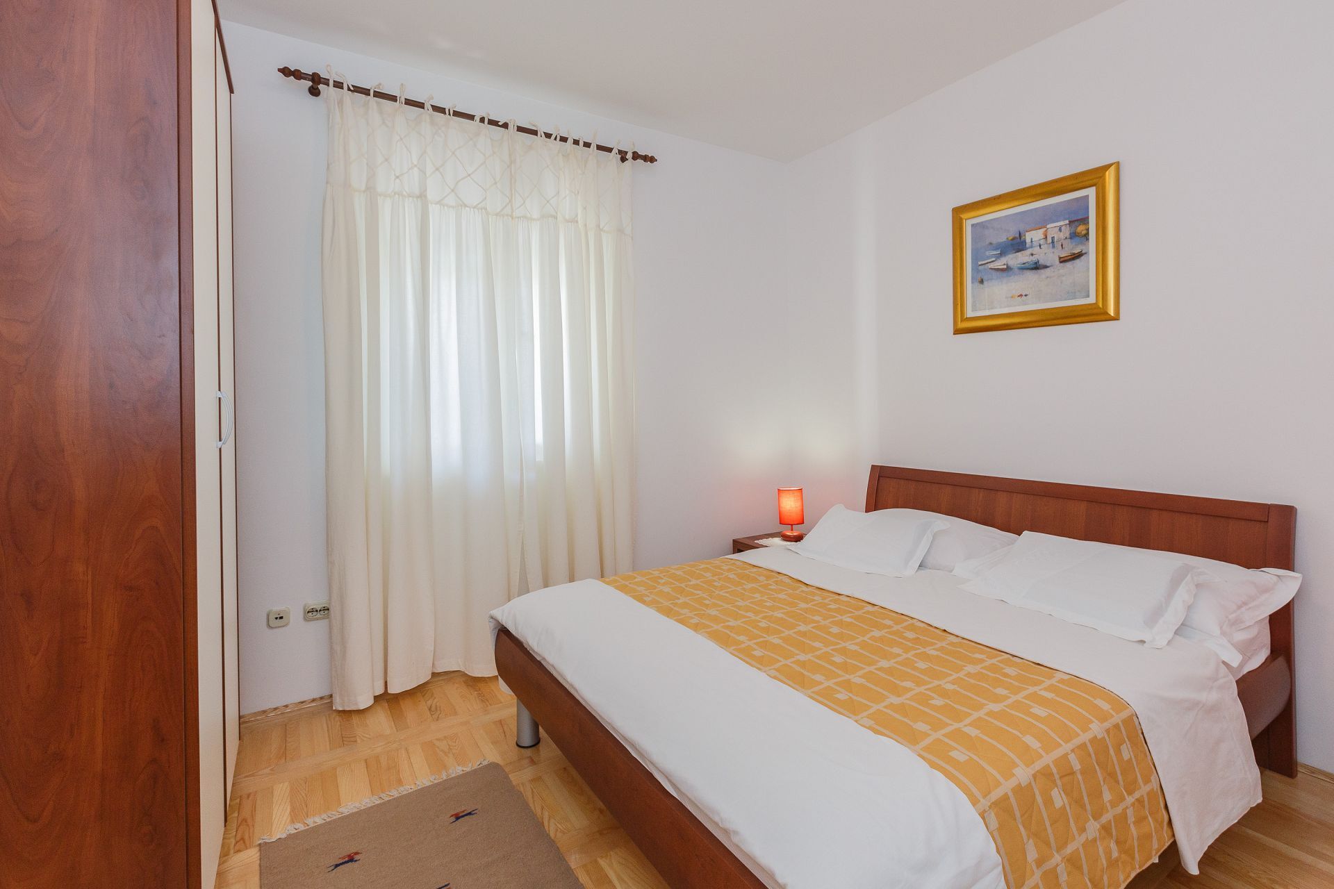 House Sanda 105401-K1