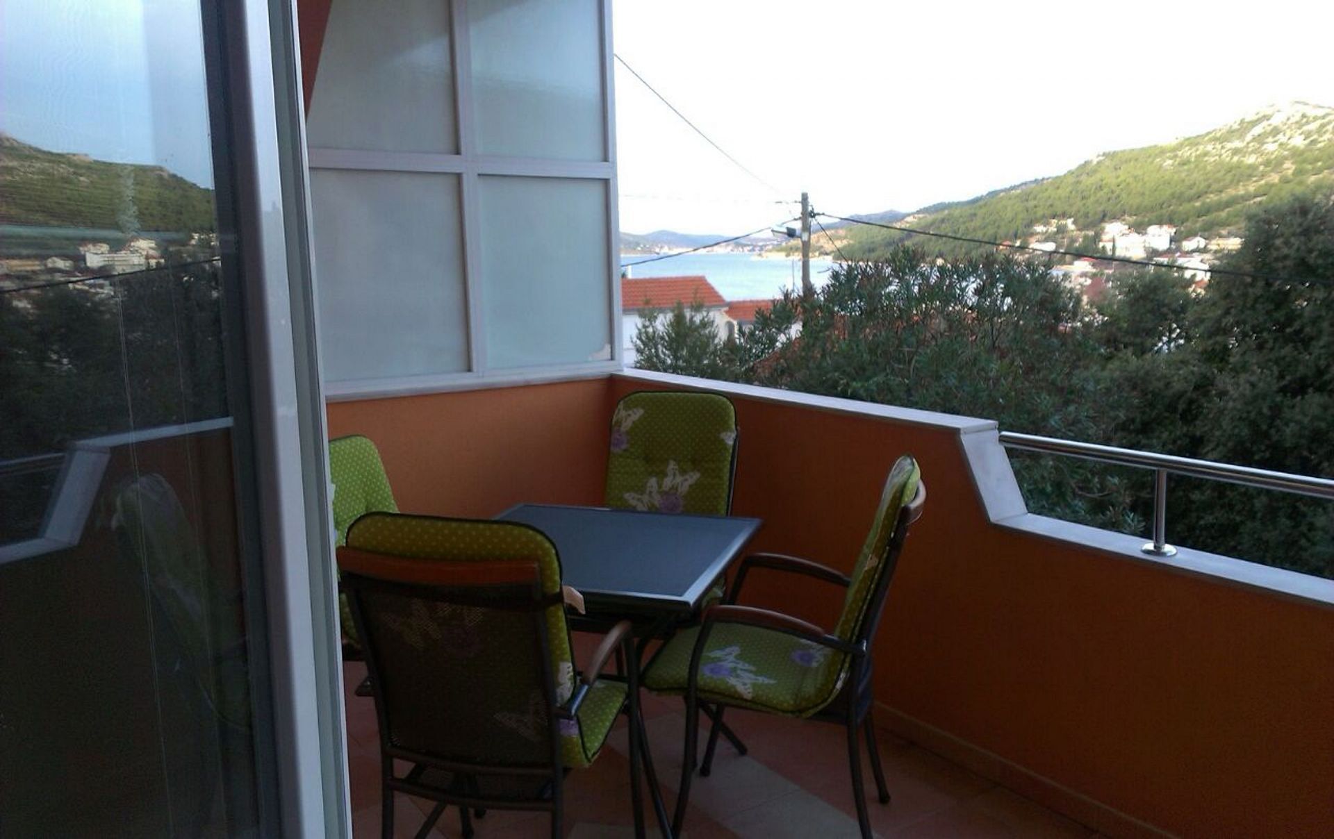Apartments Ante 10541-A1