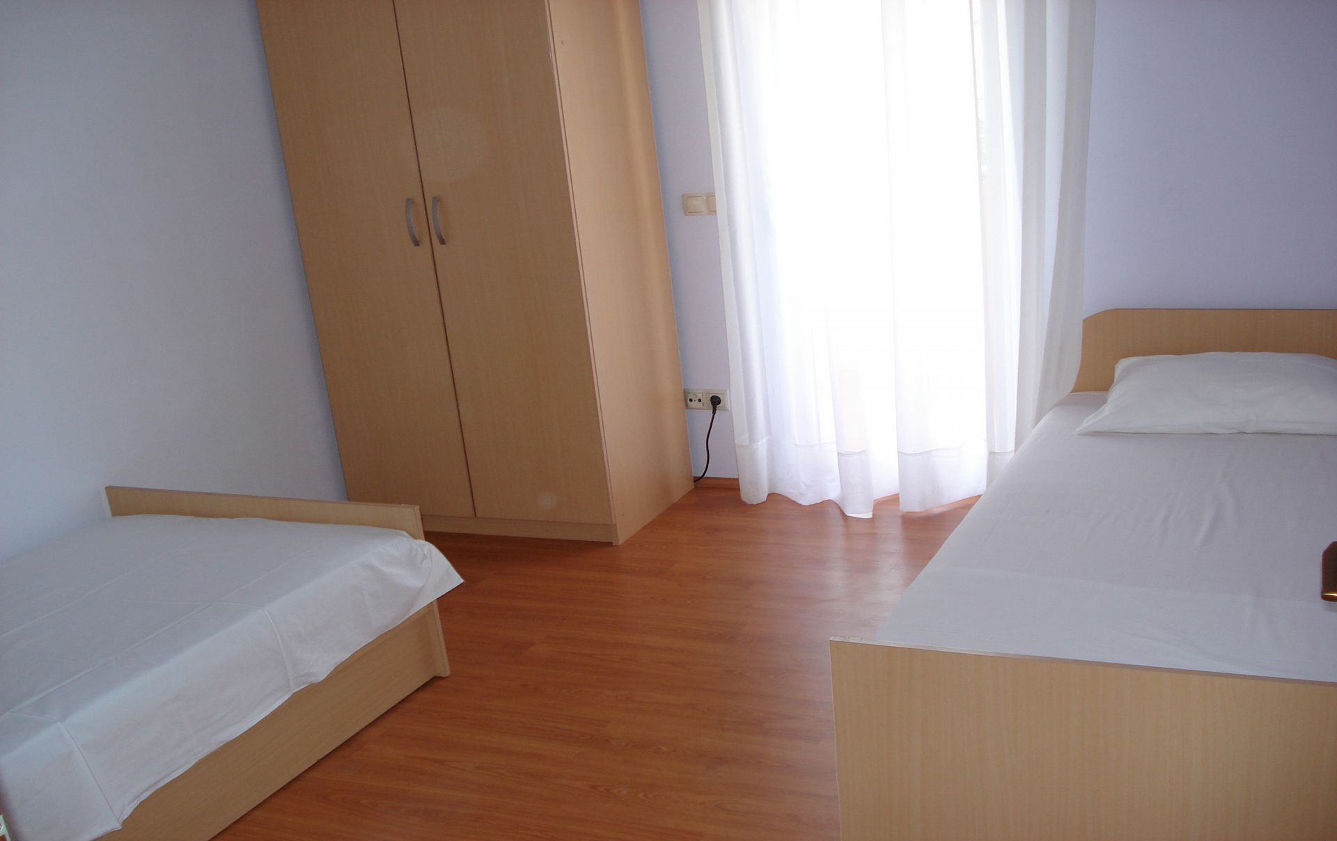 Apartments Ante 10541-A1