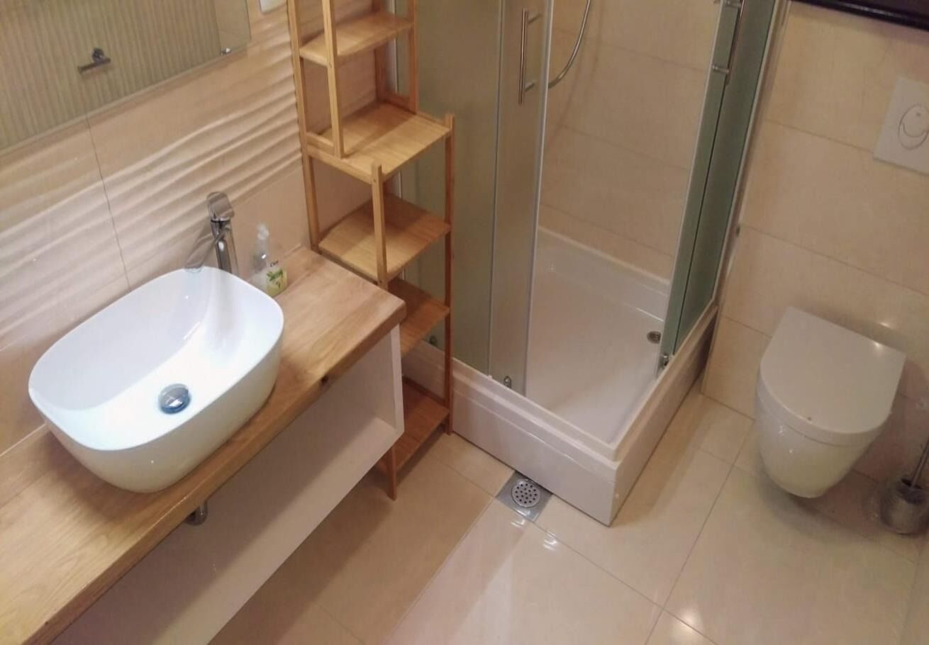 Apartments Ante 10541-A1
