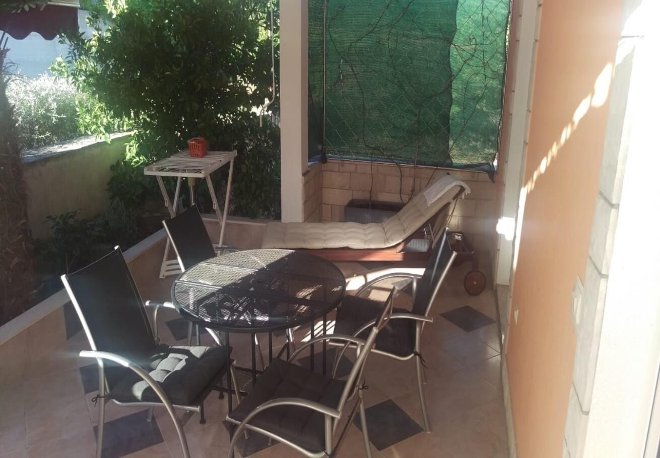 Apartments Ante 10541-A2