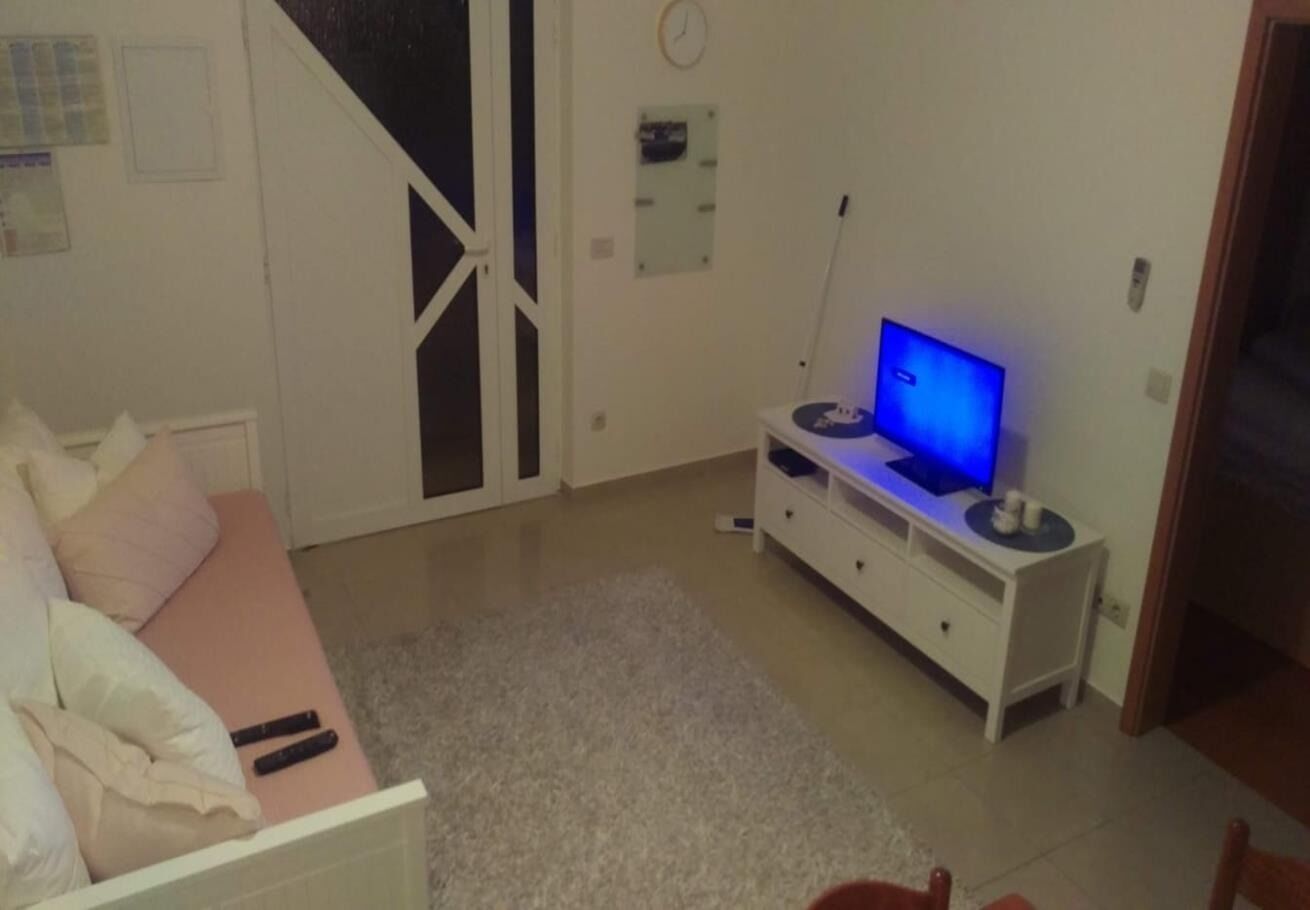 Apartments Ante 10541-A2