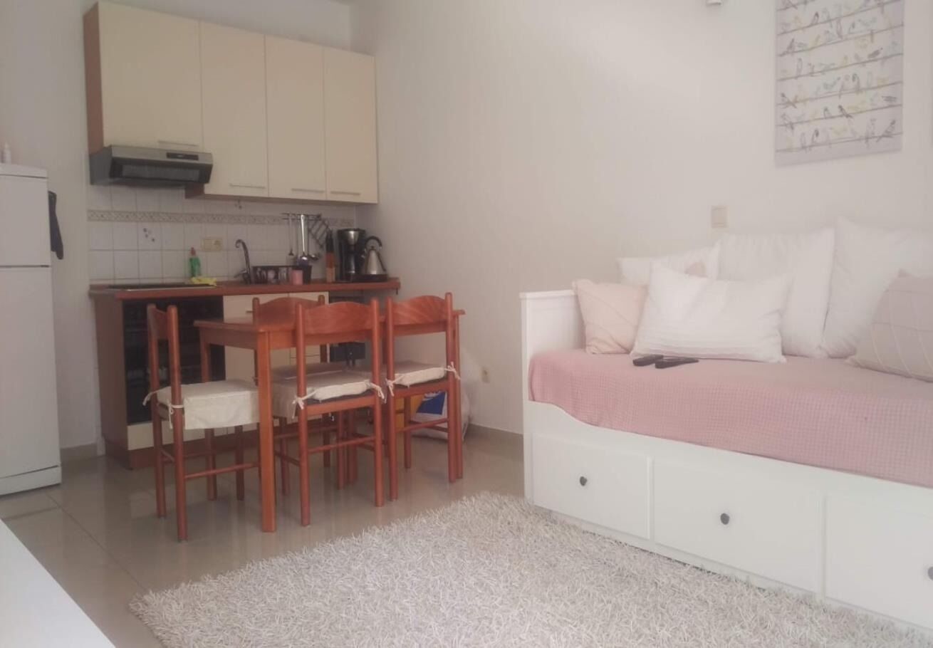 Apartments Ante 10541-A2