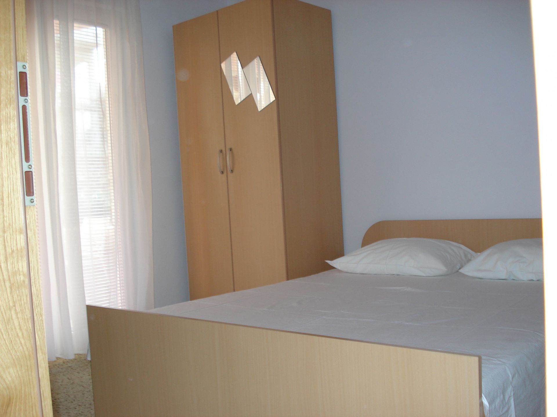 Apartments Ante 10541-A2