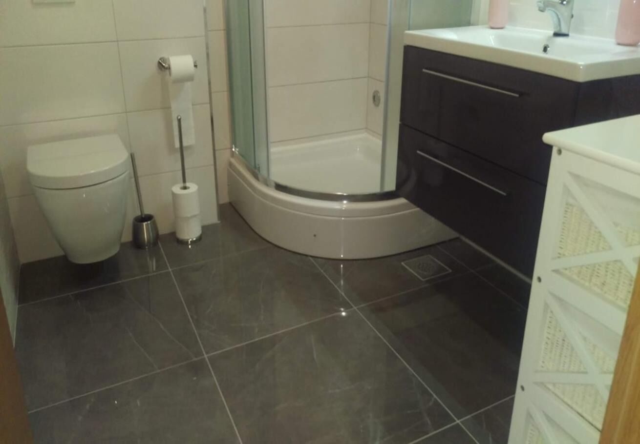 Apartments Ante 10541-A2