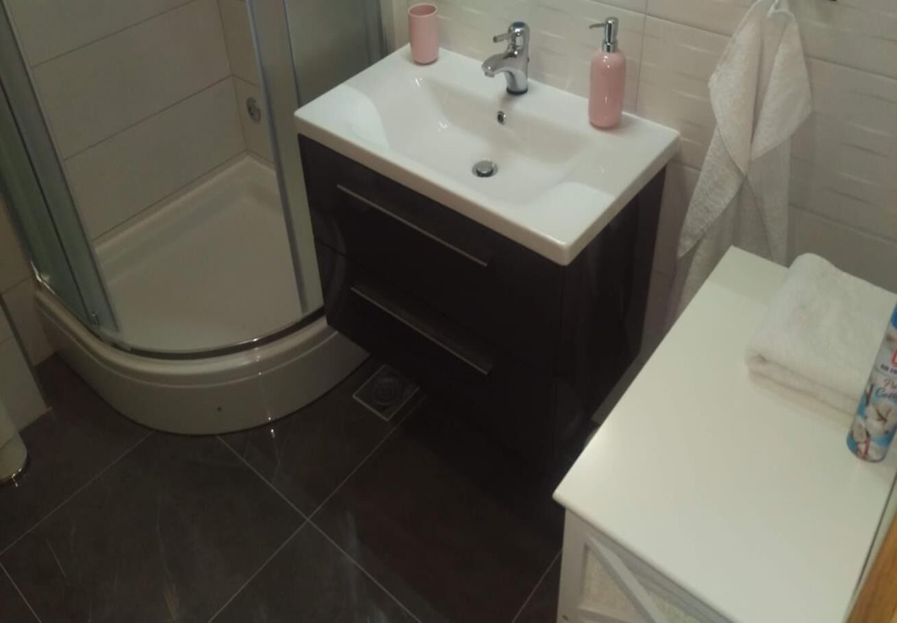 Apartments Ante 10541-A2