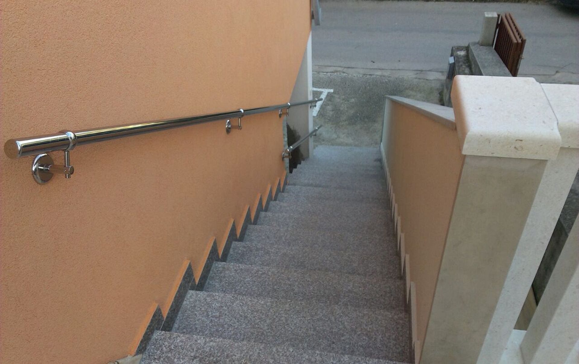 Apartments Ante 10541-A1