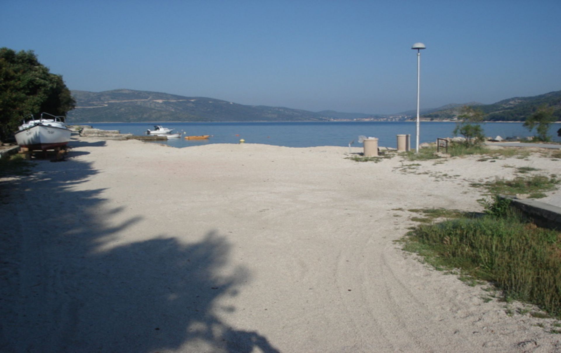 Apartments Ante 10541-A1