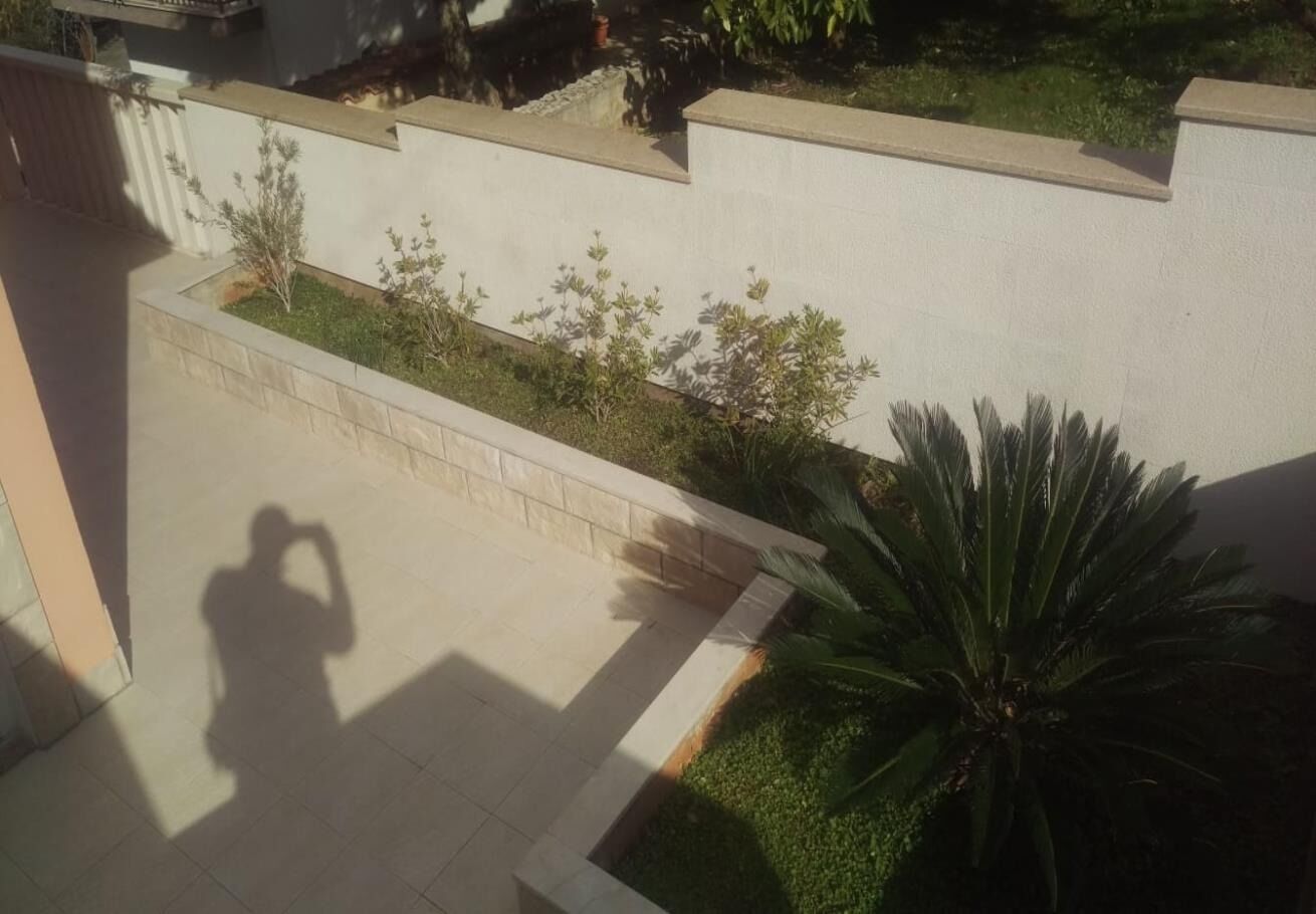 Apartments Ante 10541-A1