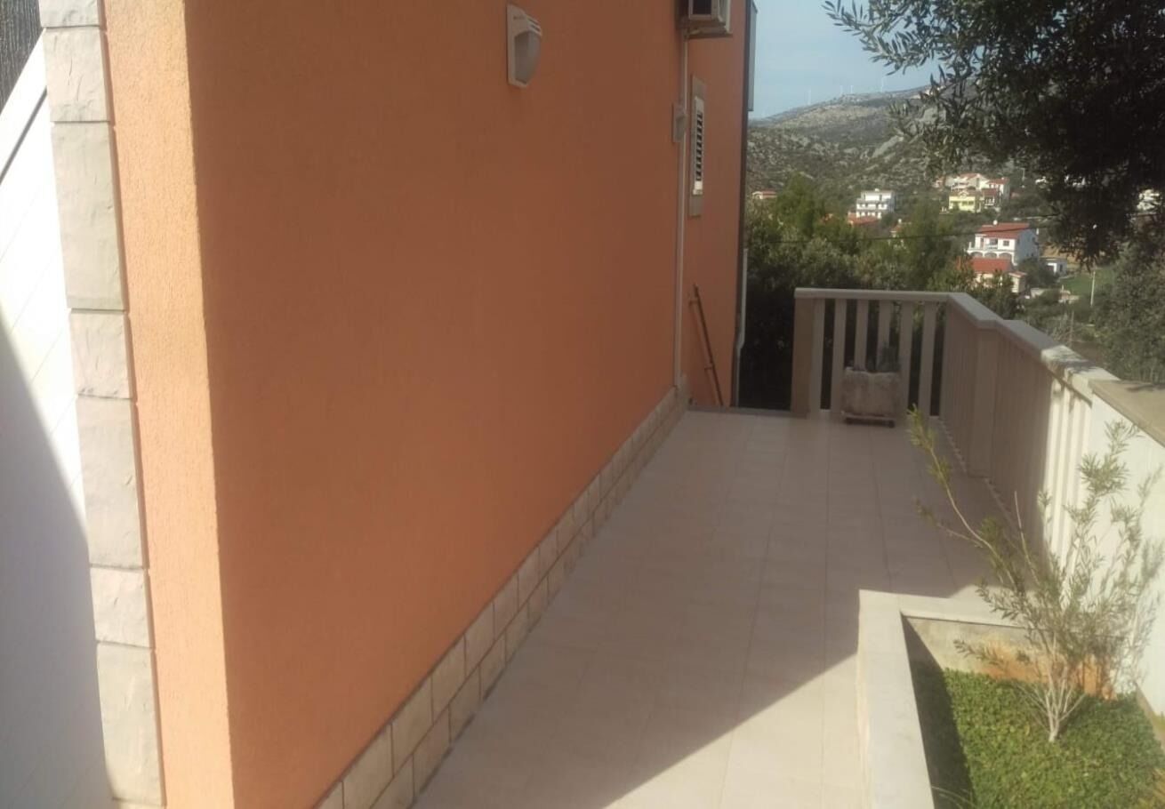 Apartments Ante 10541-A1