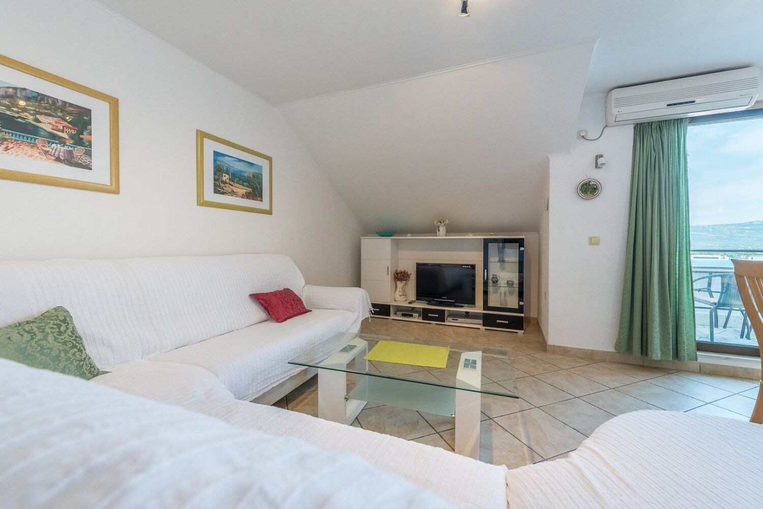 Apartment Bubi 10352-A3