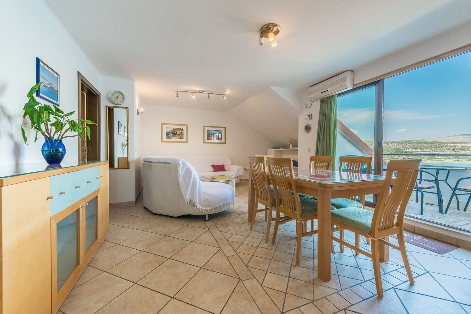 Apartment Bubi 10352-A3