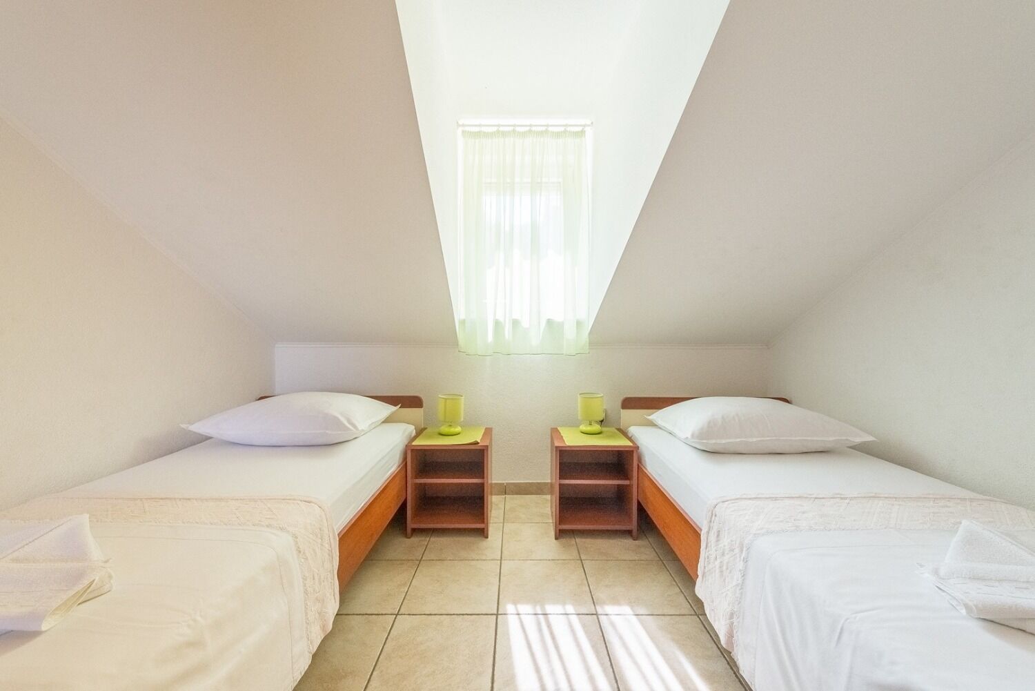 Apartment Bubi 10352-A3