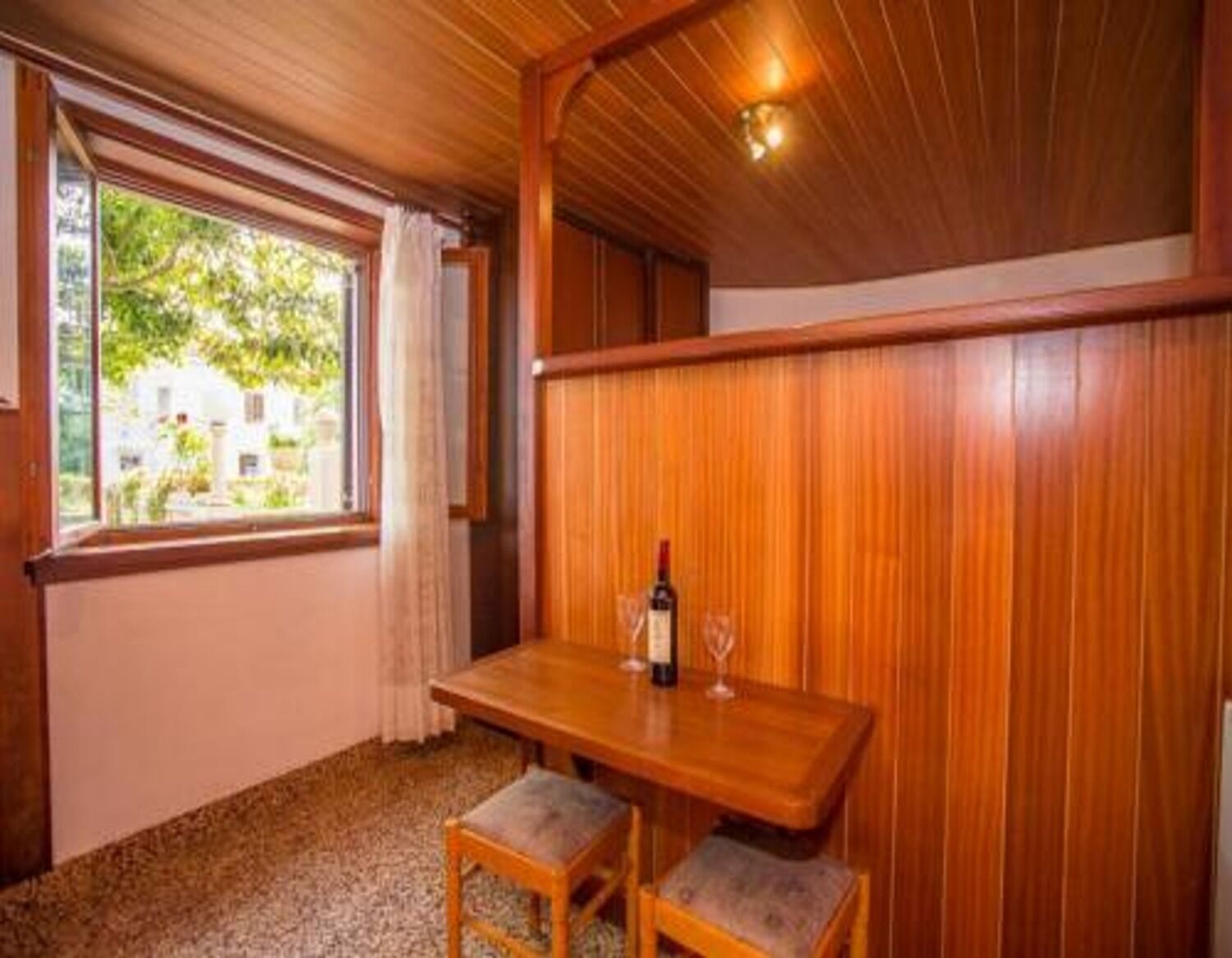 Apartments and Room Anita 10546-A1