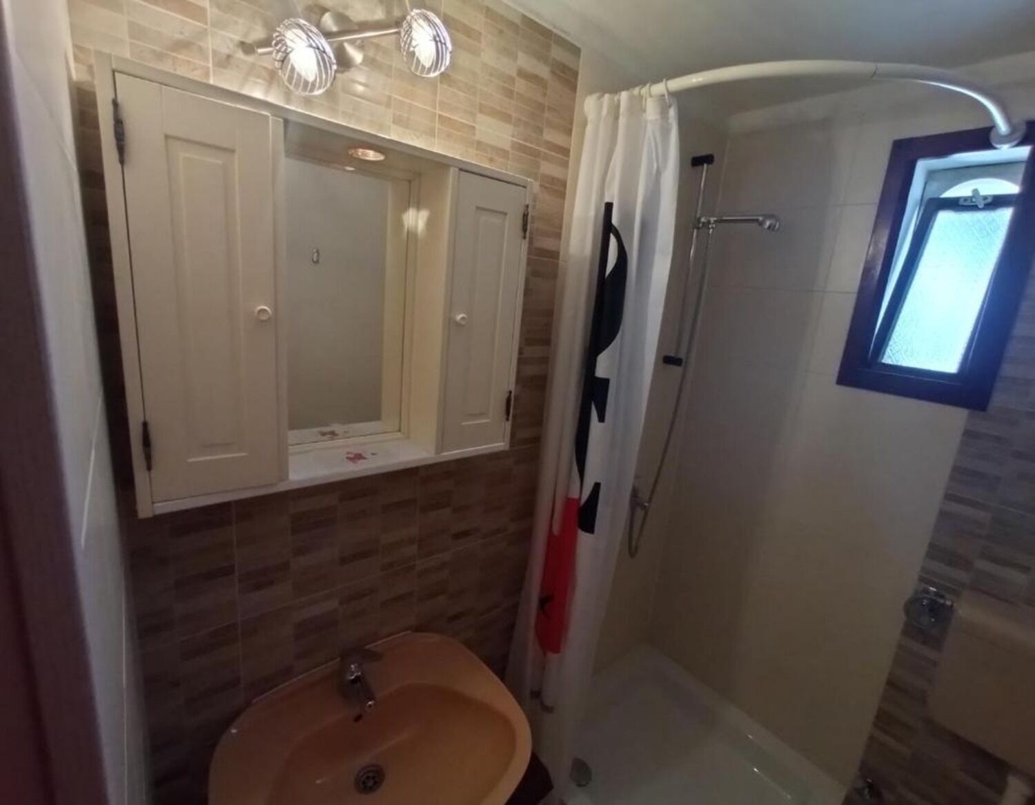 Apartments and Room Anita 10546-A1