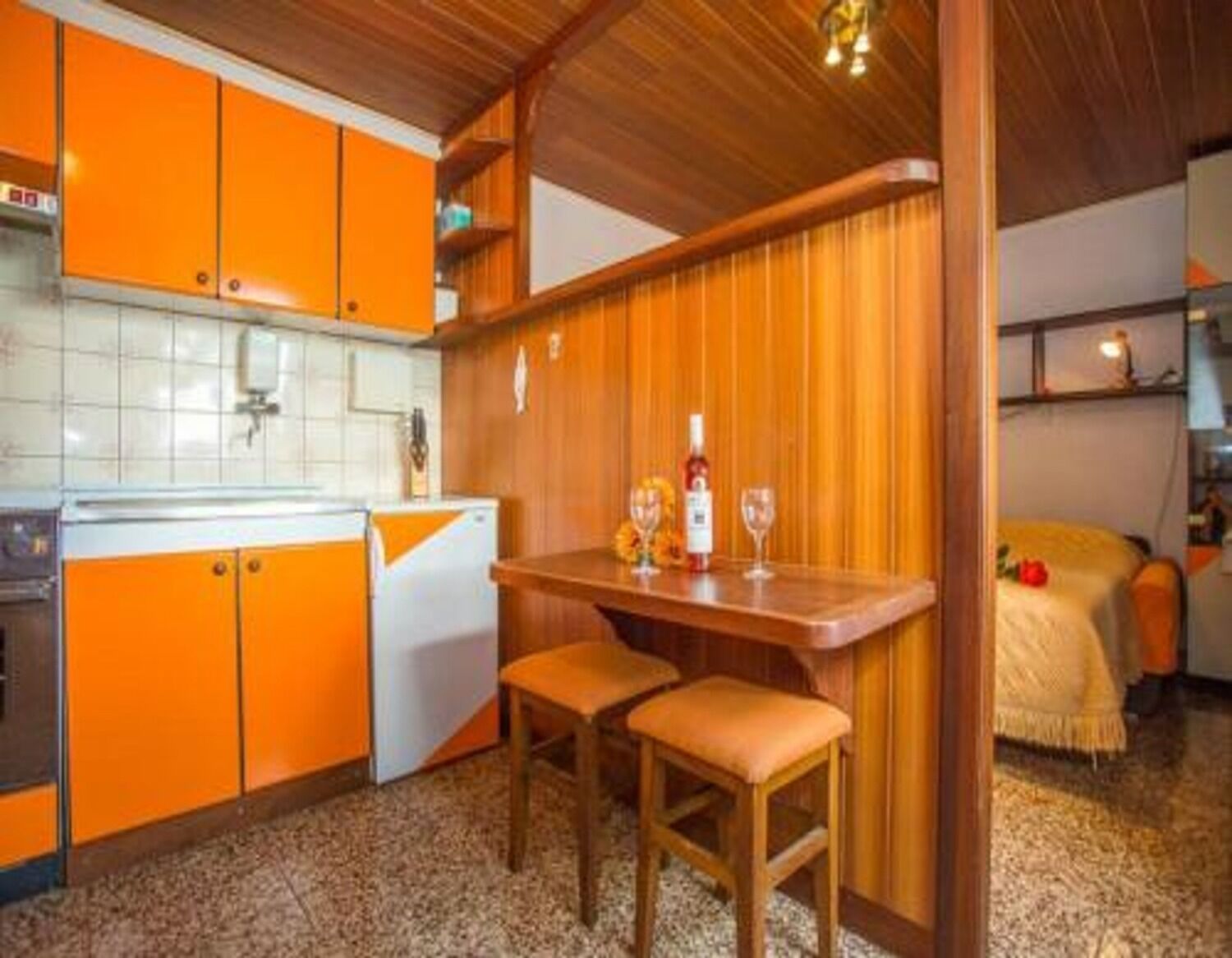 Apartments and Room Anita 10546-A2