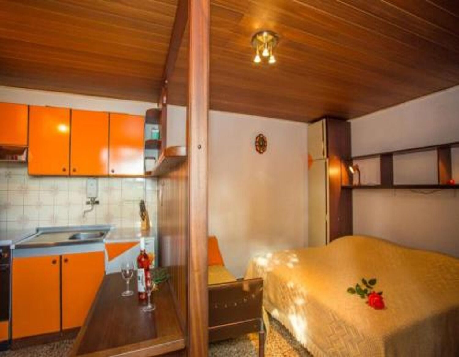 Apartments and Room Anita 10546-A2