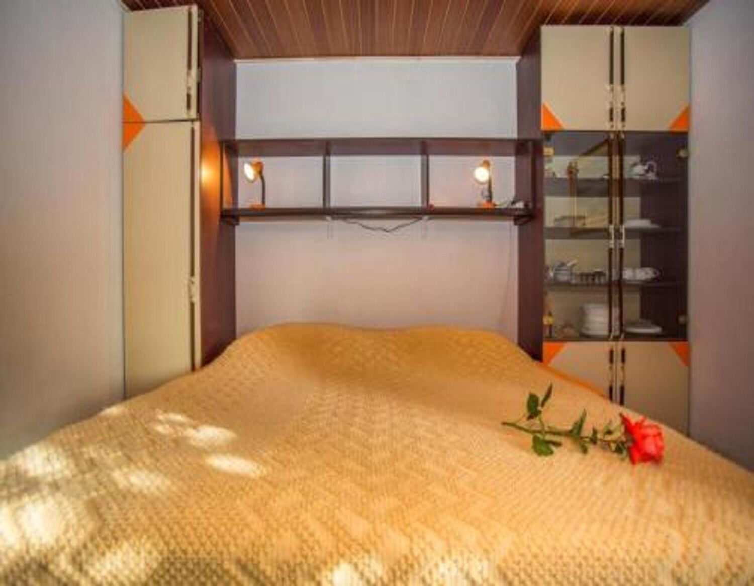 Apartments and Room Anita 10546-A2