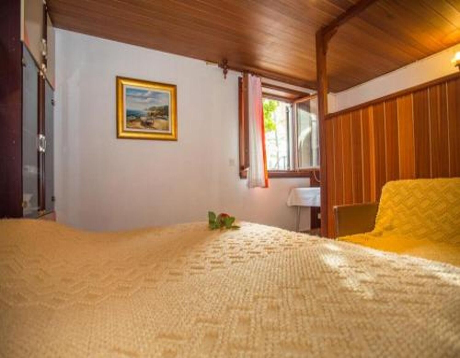 Apartments and Room Anita 10546-A2