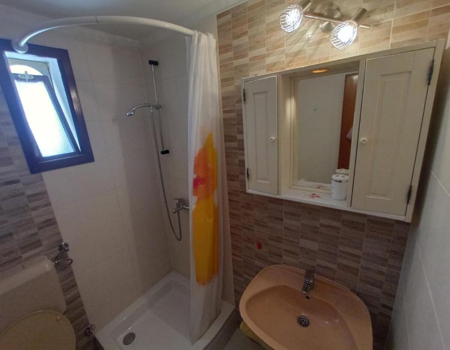 Apartments and Room Anita 10546-A2