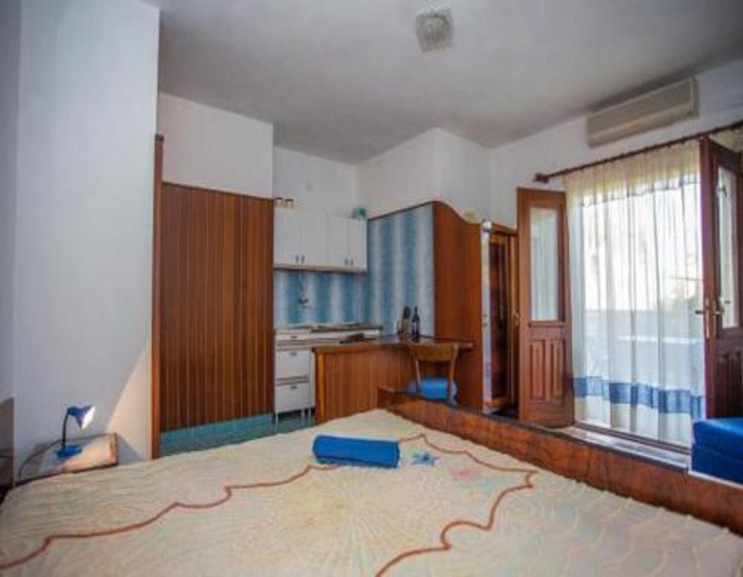 Apartments and Room Anita 10546-A5