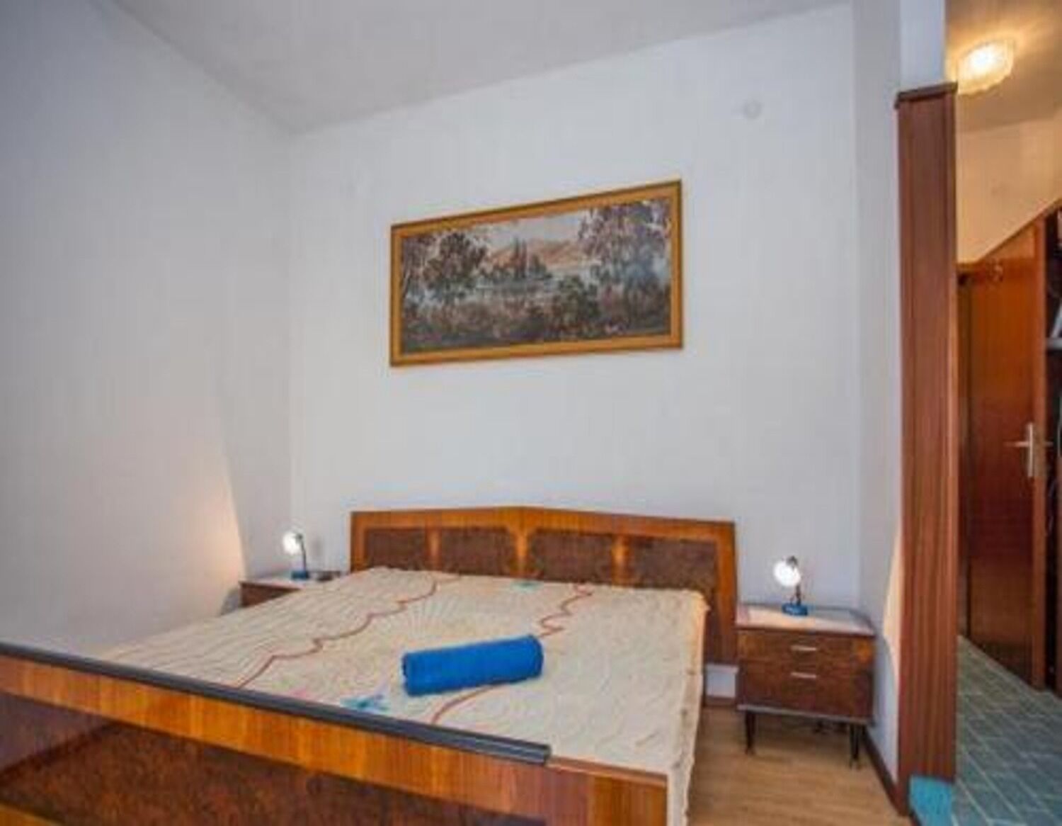 Apartments and Room Anita 10546-A5