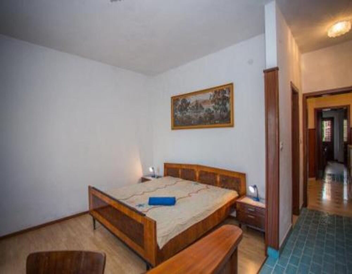 Apartments and Room Anita 10546-A5