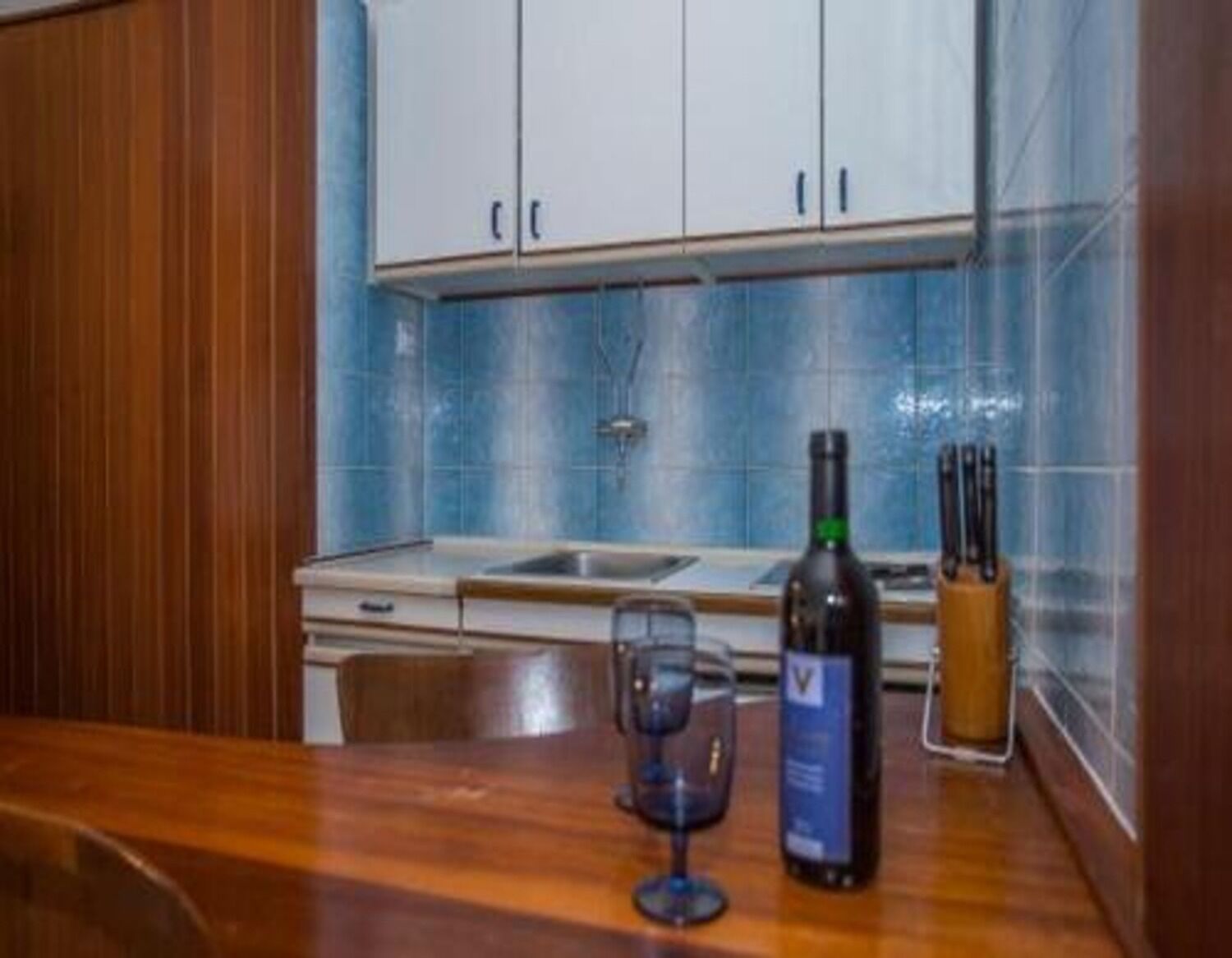 Apartments and Room Anita 10546-A5