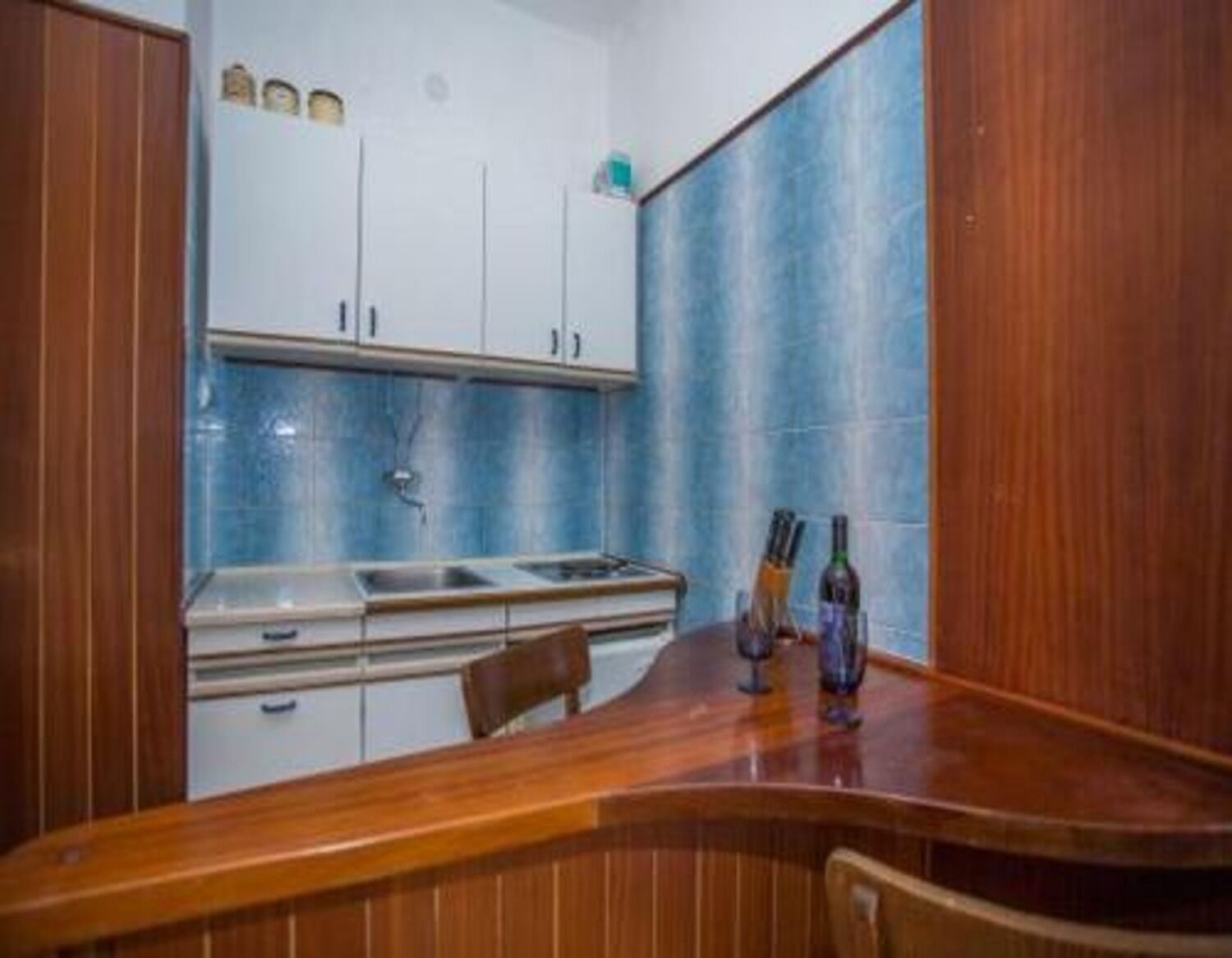 Apartments and Room Anita 10546-A5