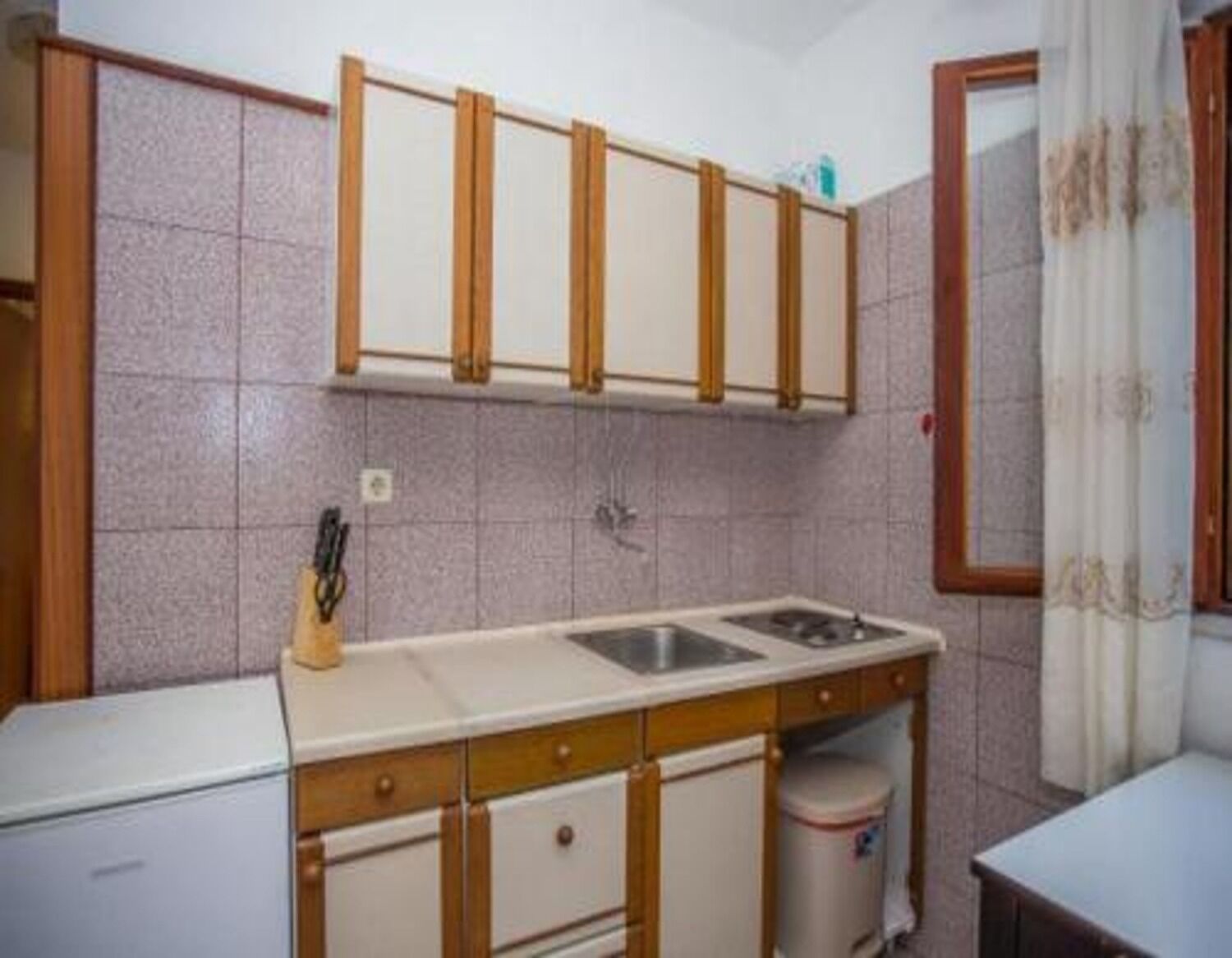 Apartments and Room Anita 10546-A3