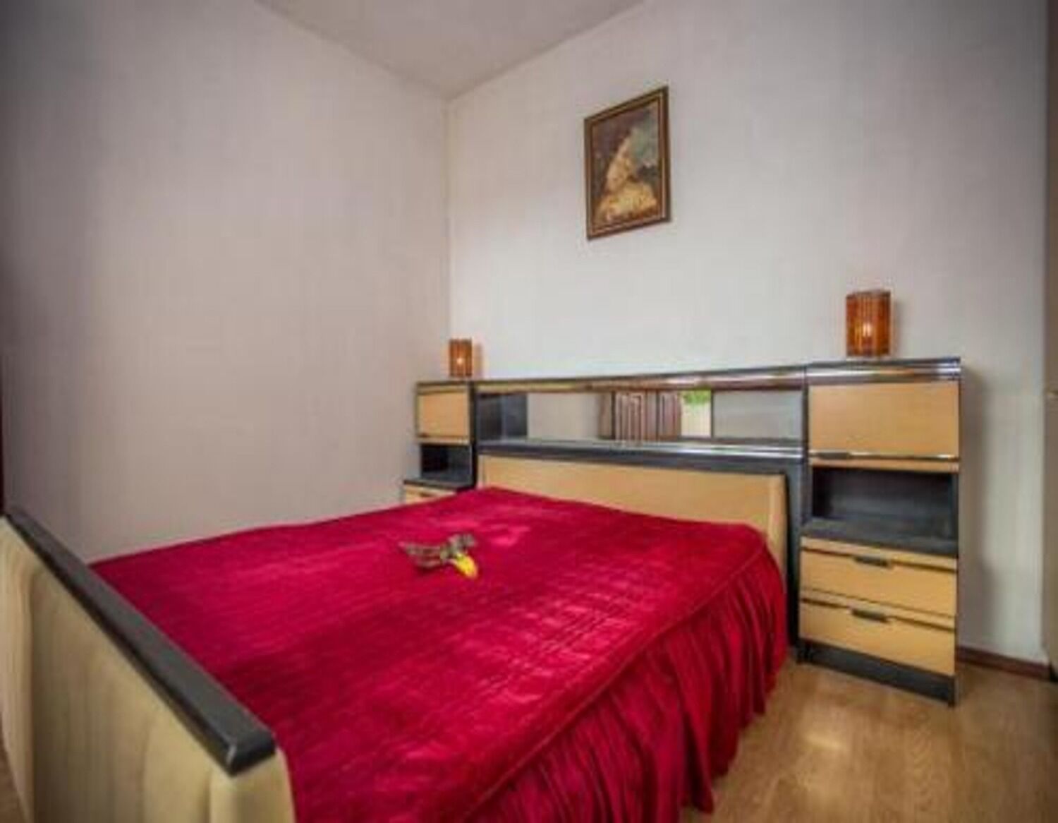Apartments and Room Anita 10546-A3