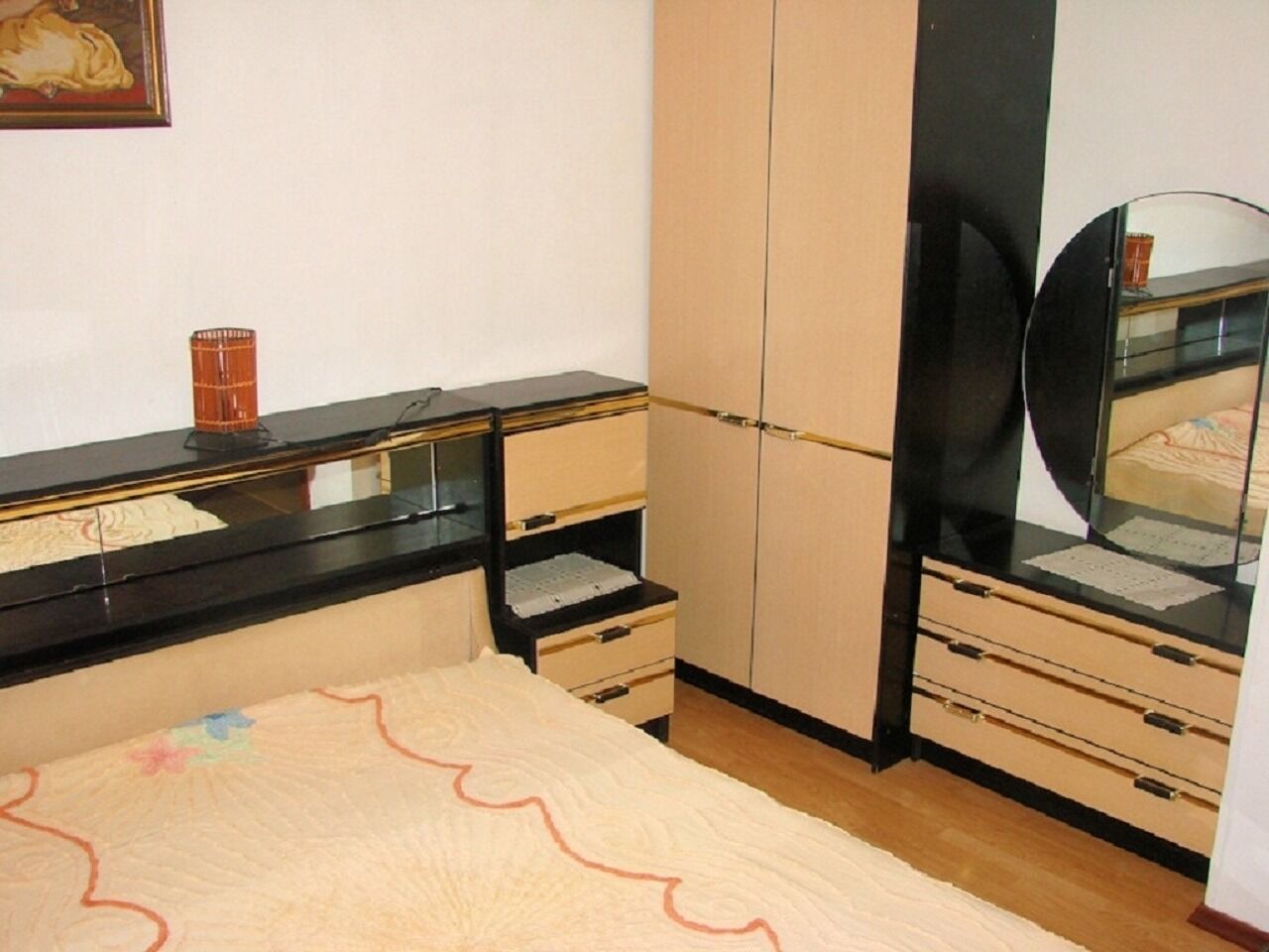Apartments and Room Anita 10546-A3