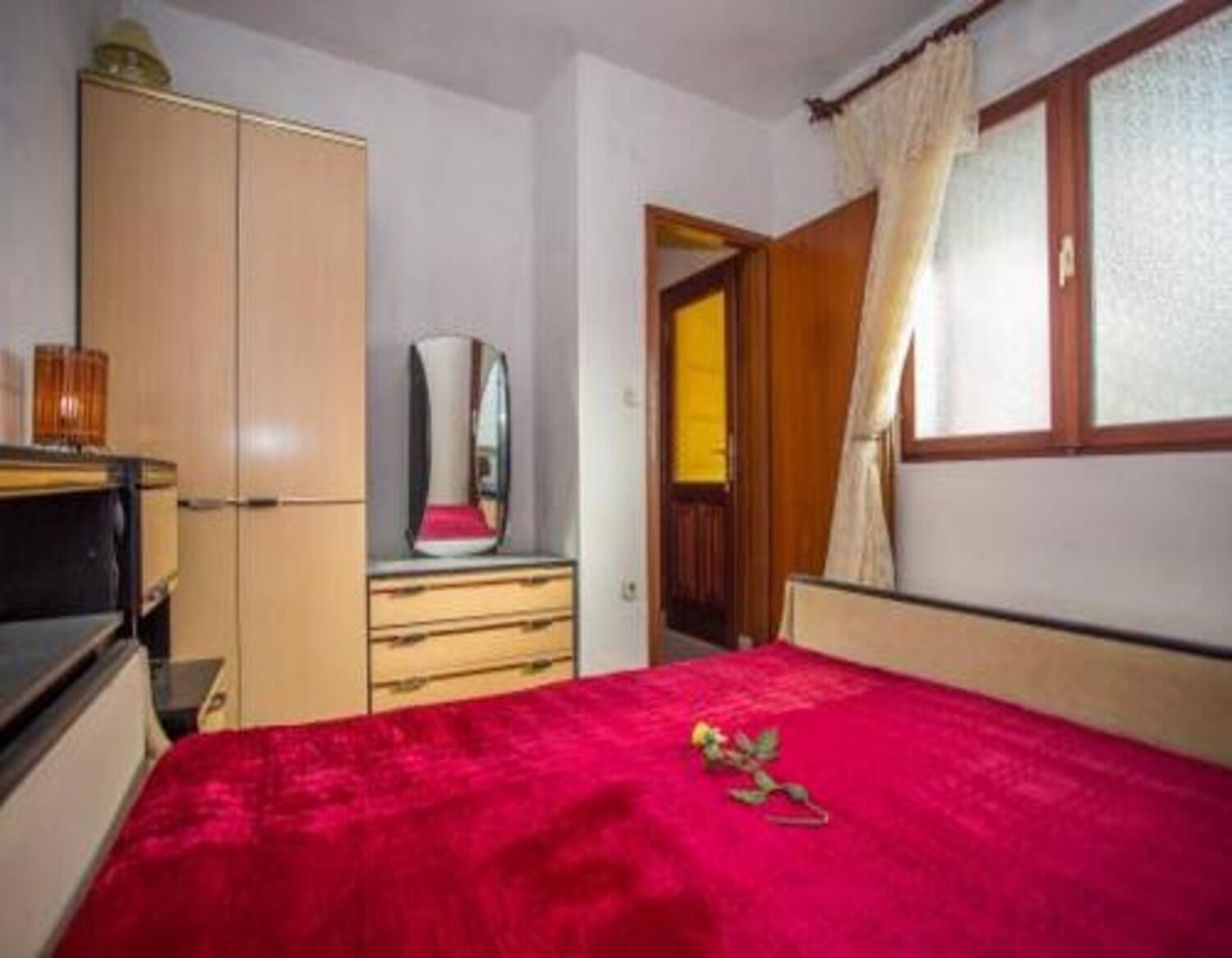 Apartments and Room Anita 10546-A3