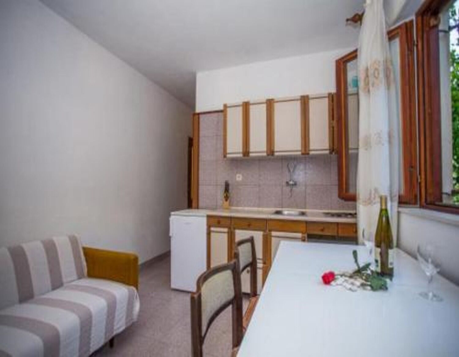 Apartments and Room Anita 10546-A4