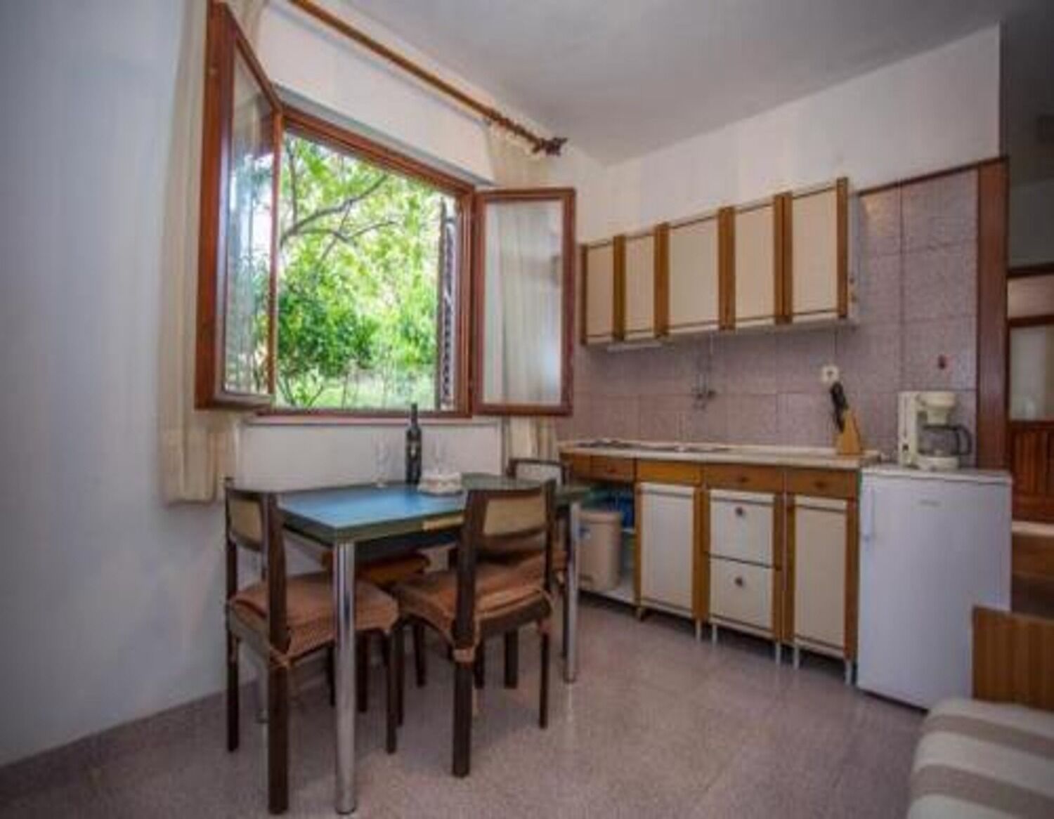 Apartments and Room Anita 10546-A4