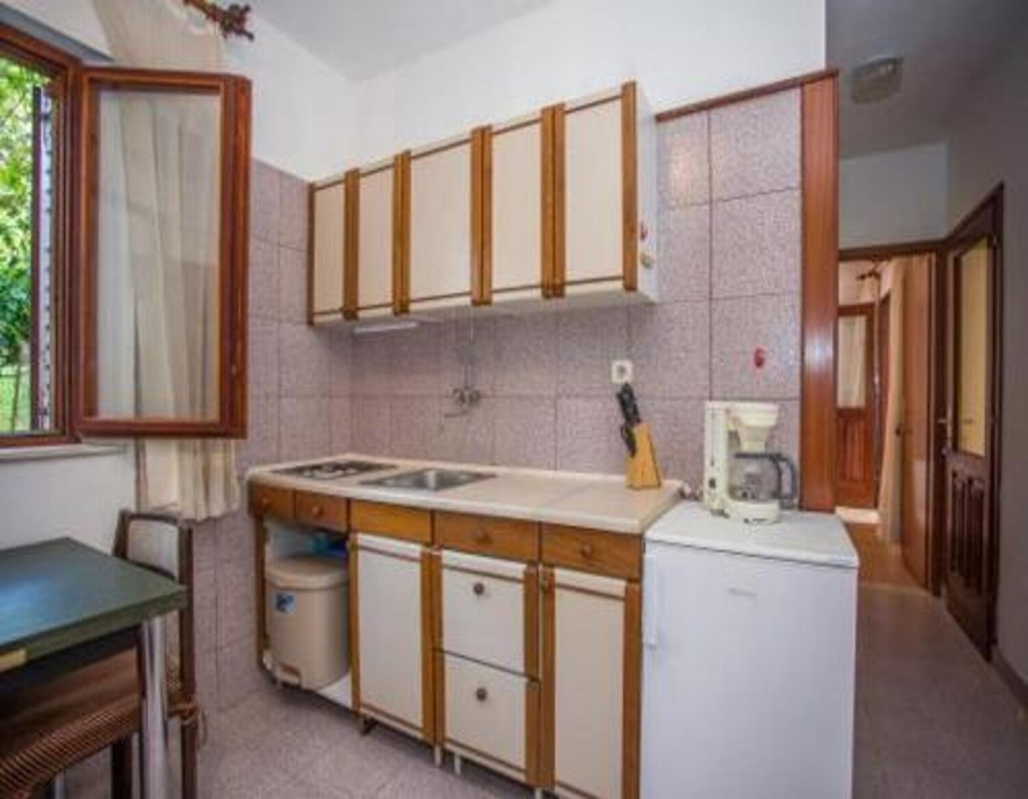 Apartments and Room Anita 10546-A4