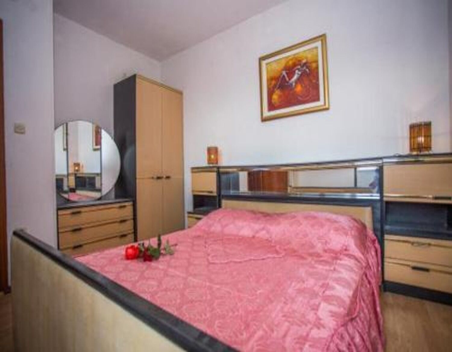 Apartments and Room Anita 10546-A4