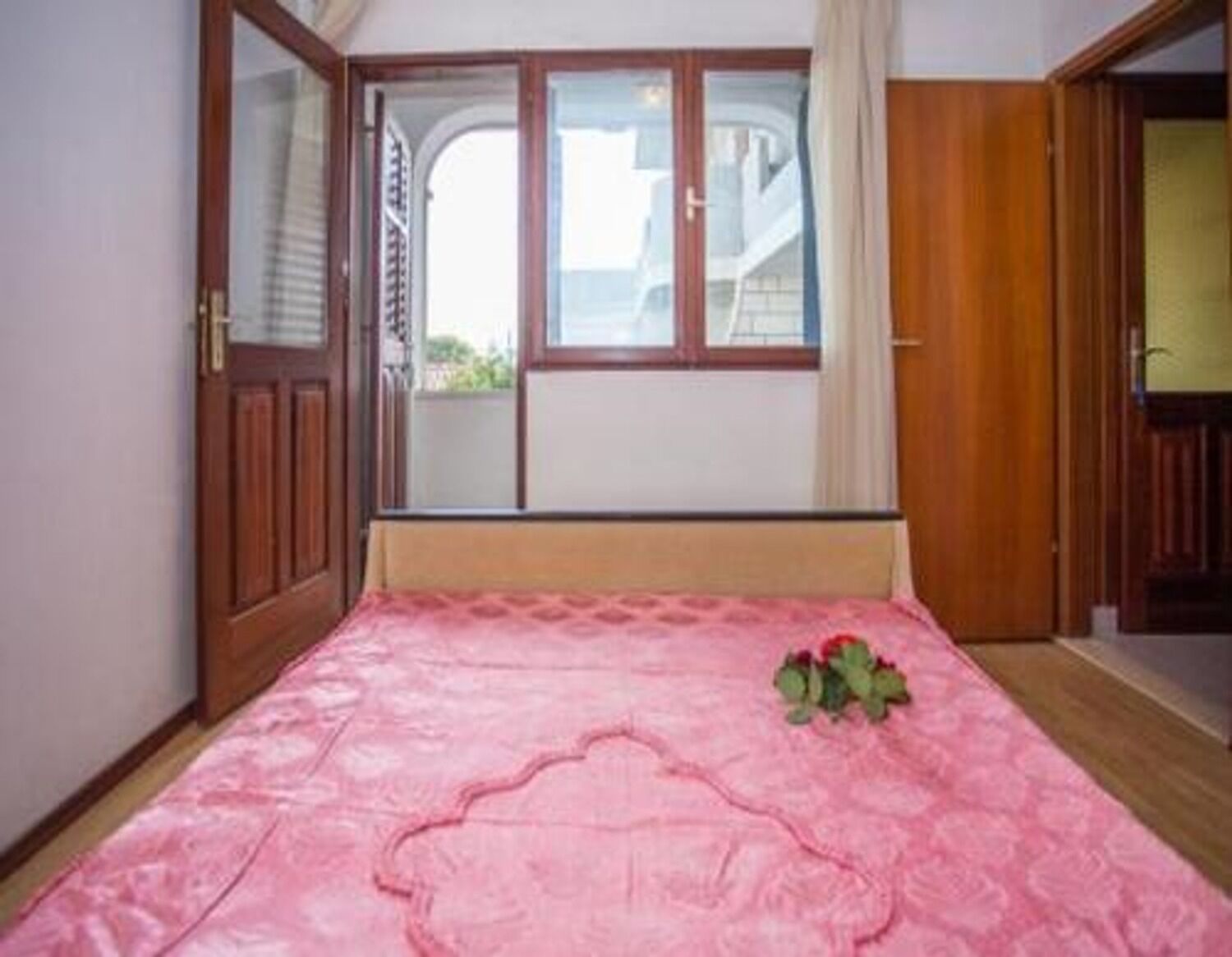 Apartments and Room Anita 10546-A4