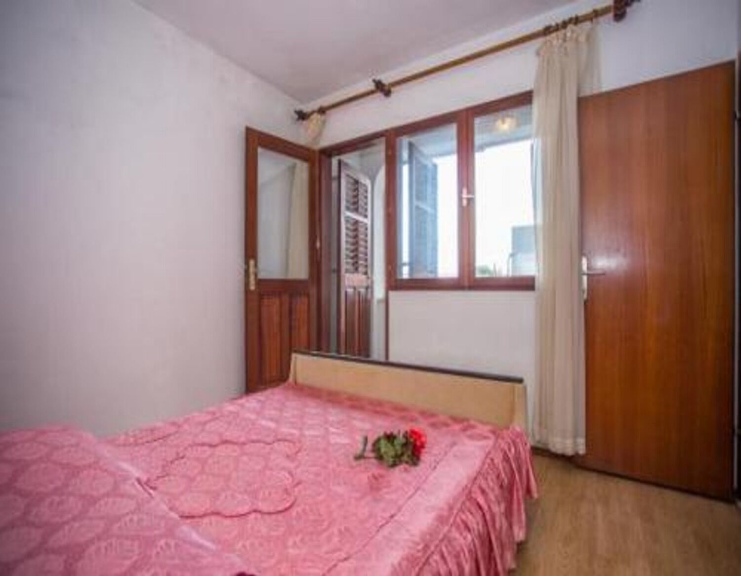 Apartments and Room Anita 10546-A4