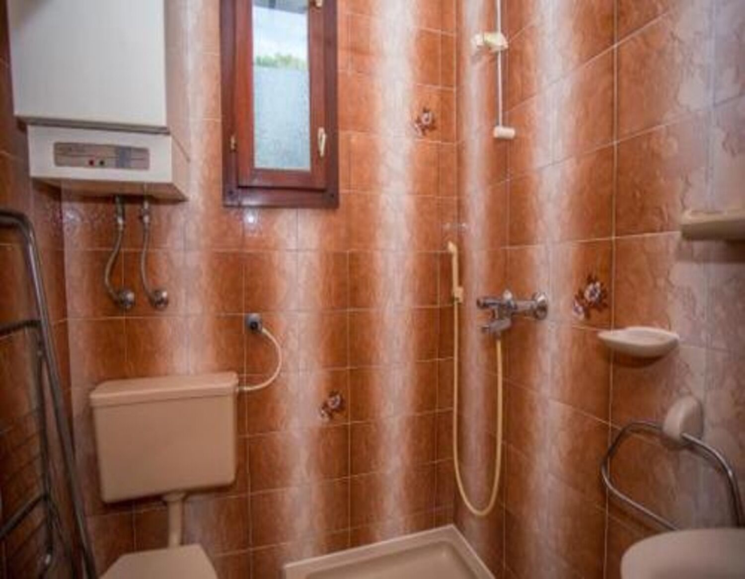 Apartments and Room Anita 10546-A4